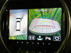 ̥˥ѥѤΥˤꡢ夫鸫褦ʻǣ٥ޤμϤǧ뤳ȤǤޤʬǧ䤹Ǥڤ֤֤⥹ࡼ˹Ԥޤ 5