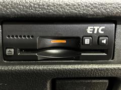 ڣţԣá۹®ƻϩ򥹥ȥ쥹ʤ̲ᡪΥݥåȤ䥵ӥꥢ¿֥ޡȣɣáѻɬܤΥƥǤŹǥåȥåפ»ܡǼ餹ˤѤޤ 6