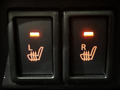 ڥȥҡ۴˽륷ȥҡ᤯ޤäƤΤǴοͤ¿Ǥ͢βϴ礹뤫ꡢȤˤ򤪤Ǥ 7