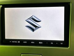 ڽʥӡۿ͵νʥӤƤޤʥӤλȤ䤹Ϥ󡢥ǥǽ⽼¡פιԤϤ̶Ф㤤ʪʤʤΥɥ饤֤ڤʤϤ 3