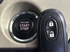 ڥ쥹ȥƥۥХݥåȤ줿ޤޤǤɥλܾǽʥޡȥ󥸥Υ󡦥ջ⥫Фɬפ̵ȤäƤǤ 5