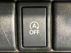 ڥɥ󥰥ȥåסֿڤ֤ݤ˥󥸥ߤ̵̤ǳξޤޤǳĶݸˤĤʤ뵡ǽ󥸥ϥ֥졼Υкƻưޤ 6