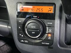 ڥȥ۰٤ߤβ٤ꤹСβ٤Τ̤䲹٤ưĴ뤤ĴĤȲ٤⥹å򤹤ɬפϤޤ󡣲Ŭʼ֤ˤɬܤεǽǤ͢ 7