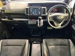 롼߸˿󣳣桪ηŹ᡼ּ鷺ҲΤǡʤ˥ԥåΤ֤ĤϤǤޤϤ䤤碌 2