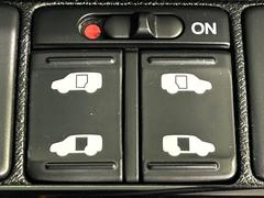 ξ¦ѥ饤ɥɥۥޡȥ䱿žʤΥåǸξ¦饤ɥɥγĤǽưϤƥɥ򳫤ɬפ̵ʤͤǤñ˳ĤǤŬǤ 5