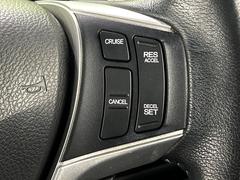 ڥ롼ȥ۹®ƻϩ饯饯ԡΥƤ®٤ԤǤĹΥžôڸ®®ñʥåĴǤޤ 7