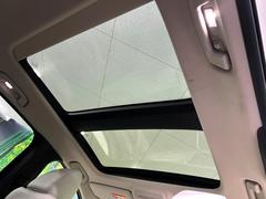 ڥ롼ա۳äפδ롼դ夵Ƥޤ줿ʿڤʳˤ⡢ζñ˴ǤƲŬǤ 4