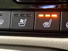 ڥȥ٥졼۲ƾäǤǮɤߤϥ᤯ޤäƥݥݥˡ鷺Ŭ˲ᤴޤ 6