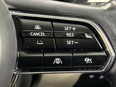 ڥޥĥ졼롼ȥ۹®ƻϩǤĹΥԤڤˡư®٤ݤĥ롼ȥ뤬ͷڸƥϢȤμξΤƼִ֤ݤĤ褦®ĴᤷƤޤ 7