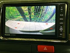 ڥХåֻ˸ꥢ륿ǳǧǤޤ緿ȻߤΩ־Ǥֻ䡢֤ΥХåž˴ؤ餺ɬܤȤʤäΤҤȤĤǤ 4