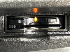 ڣţԣá۹®ƻϩ򥹥ȥ쥹ʤ̲ᡪΥݥåȤ䥵ӥꥢ¿֥ޡȣɣáѻɬܤΥƥǤŹǥåȥåפ»ܡǼ餹ˤѤޤ 6