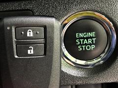 ڥޡȥۥХݥåȤ줿ޤޤǤɥλܾǽʥޡȥ󥸥Υ󡦥ջ⥫Фɬפ̵ȤäƤǤ 7