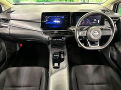 󥿥åס롼߸˿󣳣桪ηŹ᡼ּ鷺ҲΤǡʤ˥ԥåΤ֤ĤϤǤޤϤ䤤碌 2