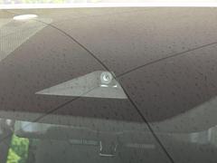 ڥƥꥸȥޡ󥷡֥졼ۥեȥμξԼԤΡͤʻϾﳲڸ֥졼ưͲ򥵥ݡȡ˥ɥ饤֤򤪳ڤߤޤ 5