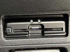 ڣţԣá۹®ƻϩ򥹥ȥ쥹ʤ̲ᡪΥݥåȤ䥵ӥꥢ¿֥ޡȣɣáѻɬܤΥƥǤŹǥåȥåפ»ܡǼ餹ˤѤޤ 7