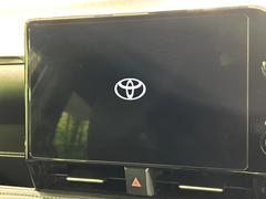 ڣǥץ쥤ǥ̤Υǥץ쥤ϣãУ郎Ѳǽ礭ʲ̤ǥޥۥʥӥץѤޤ 3