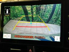 ڥХåֻ˸ꥢ륿ǳǧǤޤ緿ȻߤΩ־Ǥֻ䡢֤ΥХåž˴ؤ餺ɬܤȤʤäΤҤȤĤǤ 5