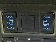 ξ¦ѥ饤ɥɥۥޡȥ䱿žʤΥåǸξ¦饤ɥɥγĤǽưϤƥɥ򳫤ɬפ̵ʤͤǤñ˳ĤǤŬǤ 6