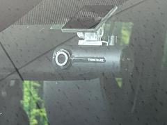 ڥɥ饤֥쥳۰¿ʥ饤դɬܤΥɥ饤֥쥳Ϥ󡢤걿žΤݤξǵϿΥꥹޤ 7