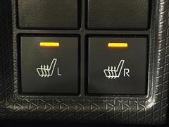 �ڥ����ȥҡ������۴������˽������륷���ȥҡ������������������᤯���ޤäƤ����ΤǴ�����οͤ�¿��Ǥ��͢���������β����ϴ��礹�뤫���ꡢ�Ȥ������ˤ�򤪤�����Ǥ��� 7