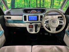 롼߸˿󣳣桪ηŹ᡼ּ鷺ҲΤǡʤ˥ԥåΤ֤ĤϤǤޤϤ䤤碌 2