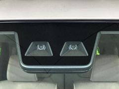 ڥޡȥȡμξǧͤʻϷȥ֥졼ǾͲﳲڸ򥢥ȡ˥ɥ饤֤򤪳ڤߤޤ 6