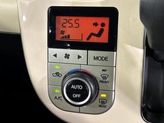 ڥȥ۰٤ߤβ٤ꤹСβ٤Τ̤䲹٤ưĴ뤤ĴĤȲ٤⥹å򤹤ɬפϤޤ󡣲Ŭʼ֤ˤɬܤεǽǤ͢ 7