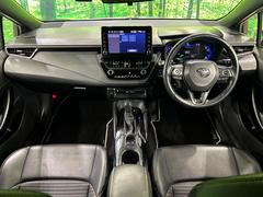 롼߸˿󣳣桪ηŹ᡼ּ鷺ҲΤǡʤ˥ԥåΤ֤ĤϤǤޤϤ䤤碌 2