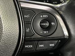 ڥ졼롼ȥ۹®ƻϩǤĹΥԤڤˡư®٤ݤĥ롼ȥ뤬ͷڸƥϢȤμξΤƼִ֤ݤĤ褦®ĴᤷƤޤ 4