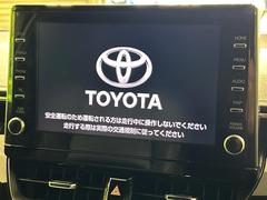 ڣǥץ쥤ǥ̥ǥץ쥤ؤΥޡȥեϢȤơʥӤǤβںǽǤǥϤɹӥʥӵǽμղǽǤ 5