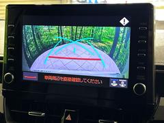 ڥХåֻ˸ꥢ륿ǳǧǤޤ緿ȻߤΩ־Ǥֻ䡢֤ΥХåž˴ؤ餺ɬܤȤʤäΤҤȤĤǤ 6