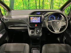 롼߸˿󣳣桪ηŹ᡼ּ鷺ҲΤǡʤ˥ԥåΤ֤ĤϤǤޤϤ䤤碌 2