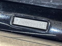 ڥǥꥹۿ͵Υǥꥹ塪ޤγѤꥹåˤʤꡢ¸ߴդ룱ˢ㤤ؤˤꥻ˱ƶ䤹ͤ͵Ǥ 3