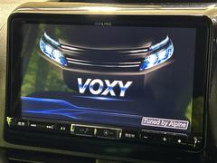 ڣ£ɣǡݣأʥӡۿ͵̣£ɣǡݣإʥӤ߷פǼʷϵ˥ޥåʥѻΥޥåɽϸ䤹ƥӤģ֣Ĥ׾촶åסĤΥɥ饤֤äȳڤʤޤ 4