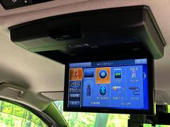 ڥեåץ˥̥˥ǸʤǤ⥨󥿥򤪳ڤߤޤʤͤˤ͵Ǥ 5