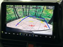 ڥХåֻ˸ꥢ륿ǳǧǤޤ緿ȻߤΩ־Ǥֻ䡢֤ΥХåž˴ؤ餺ɬܤȤʤäΤҤȤĤǤ 6