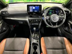 롼߸˿󣳣桪ηŹ᡼ּ鷺ҲΤǡʤ˥ԥåΤ֤ĤϤǤޤϤ䤤碌 2