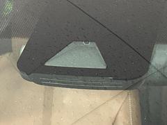 ڥץꥯå奻եƥμξΤͤʻϷդ¥֥졼ƧϤ򥵥ݡȡ֥졼ƧʤäϾﳲڸ֥졼ưͲ򥵥ݡȤޤ 5