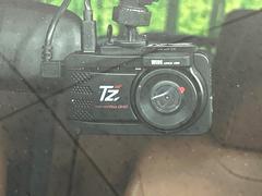 ڥɥ饤֥쥳۰¿ʥ饤դɬܤΥɥ饤֥쥳Ϥ󡢤걿žΤݤξǵϿΥꥹޤ 6