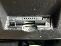 ڣţԣá۹®ƻϩ򥹥ȥ쥹ʤ̲ᡪΥݥåȤ䥵ӥꥢ¿֥ޡȣɣáѻɬܤΥƥǤŹǥåȥåפ»ܡǼ餹ˤѤޤ 7