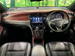 롼߸˿󣳣桪ηŹ᡼ּ鷺ҲΤǡʤ˥ԥåΤ֤ĤϤǤޤϤ䤤碌 2