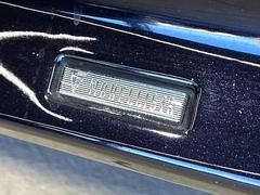 ڥǥꥹۿ͵Υǥꥹ塪ޤγѤꥹåˤʤꡢ¸ߴդ룱ˢ㤤ؤˤꥻ˱ƶ䤹ͤ͵Ǥ 4