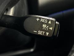 ڥ졼롼ȥ۹®ƻϩǤĹΥԤڤˡư®٤ݤĥ롼ȥ뤬ͷڸƥϢȤμξΤƼִ֤ݤĤ褦®ĴᤷƤޤ 6