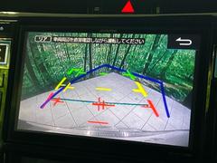 ڥХåֻ˸ꥢ륿ǳǧǤޤ緿ȻߤΩ־Ǥֻ䡢֤ΥХåž˴ؤ餺ɬܤȤʤäΤҤȤĤǤ 7