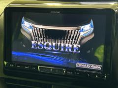 ڣ£ɣǡݣأʥӡۿ͵̣£ɣǡݣإʥӤ߷פǼʷϵ˥ޥåʥѻΥޥåɽϸ䤹ƥӤģ֣Ĥ׾촶åסĤΥɥ饤֤äȳڤʤޤ 3