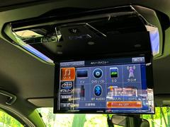 ڣեåץ̥˥ǸʤǤ⥨󥿥򤪳ڤߤޤ²ͧͤȤФ뵡¿͵Ǥ 5