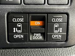 ξ¦ѥ饤ɥɥۥޡȥ䱿žʤΥåǸξ¦饤ɥɥγĤǽưϤƥɥ򳫤ɬפ̵ʤͤǤñ˳ĤǤŬǤ 6