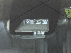 ڥȥ西եƥ󥹡μξǧͤʻϷȥ֥졼ǾͲﳲڸ򥢥ȡ˥ɥ饤֤򤪳ڤߤޤ 7