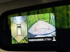 ڥ饦ɥӥ塼˥ѤΥˤꡢ夫鸫褦ʻǣ٥ޤμϤǧ뤳ȤǤޤʬǧ䤹Ǥڤ֤֤⥹ࡼ˹Ԥޤ 3