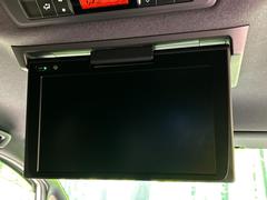 ڥեåץ˥̥˥ǸʤǤ⥨󥿥򤪳ڤߤޤʤͤˤ͵Ǥ 3